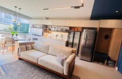Apartamento de 2 quartos na vila marlene, jundiaí-sp  63m²  residencial maitá ?investimento imperdível com qualidade e confiança da construtora maclucer!