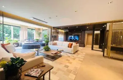 Imóvel de alto padrão no jardim santa teresa  4 quartos, 3 suítes  212m²  próximo ao centro de jundiaí-sp  condomínio de luxo.
