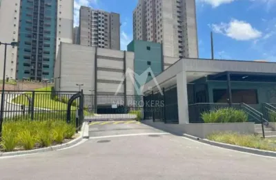 Apartamento de 3 quartos no jardim do lago - condições especiais durante a obra!