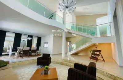 Casa a venda  no condominio araucarias  - bairro do caxambu - jundiai /sp