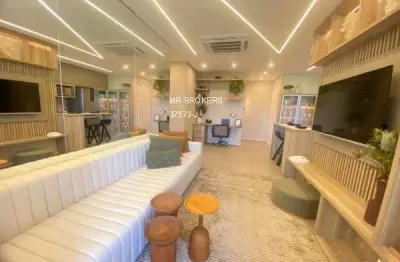 Lançamento la sierra jundiaí - apartamentos de 3 dormitórios com suíte de 85 m2 - bairro medeiros - jundiaí . grupo lar.