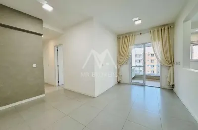 Apto condomínio yes no medeiros - jundiaí/sp - venda - 2 quartos, suíte, 2 vagas, andar médio, sol da manhã