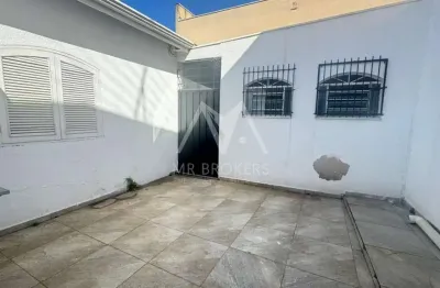 Casa de 2 quartos no jardim são bento em jundiaí-sp: aconchego e conforto por r$5800,00+iptu