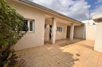 Casa para venda  na vila arens ii em jundiaí-sp  3 quartos, 1 suíte, 2 salas, 3 banheiros, 4 vagas, 300m²  av. fernando arens,.