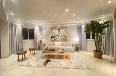 Apartamento de luxo à venda no centro de jundiaí - 3 suítes, 180m² - imperdível!
