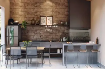 Lotes para venda em loteamento fechado - jundiaí- sp  alto padrão de 420m² a 908m²