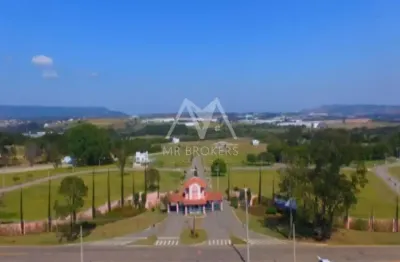Terreno de 1000m a venda em cabreuva, cond quinta do pinhal - uma antiga vinicola, lazer completo - bairro do jacaré - cabreúva/sp