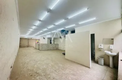 Prédio comercial premium à venda no centro de jundiaí/sp - 394m² de oportunidade!
