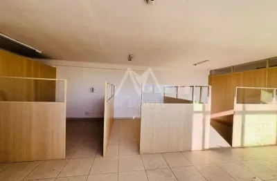 Excelente oportunidade! sala comercial à venda  64 m²  palácio do comércio - centro - jundiaí/sp