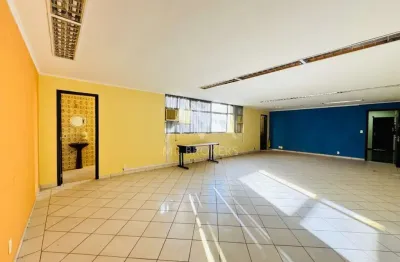 Excelente oportunidade! sala comercial à venda  64 m²  palácio do comércio - centro - jundiaí/sp