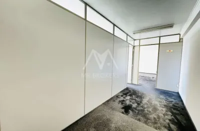 Vende-se sala comercial  64 m²  palácio do comércio ? centro ? jundiaí/sp