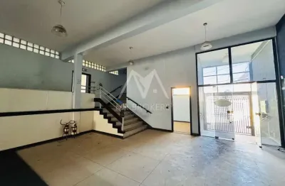 Prédio comercial de 3 andares no centro de jundiaí - ideal para empresas e investidores! venha conferir!