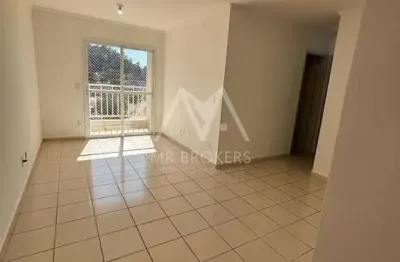 Aluguel de apartamento de 2 quartos na vila nova jundiainópolis, jundiaí-sp  andar alto  planejados  suíte  varanda com vista
