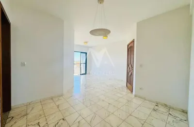 Apartamento de 3 quartos com vista livre e lazer completo no edifício porto rico, anhangabaú, jundiaí-sp - r$4200/mês