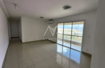 Apartamento de luxo para locação em jundiaí-sp, bairro engordadouro! 3 quartos, 1 suíte, 2 banheiros, 2 vagas, 90m². aproveite!