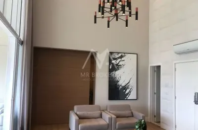 Impressionante apartamento de luxo: 4 quartos, 4 suítes, 3 salas, 5 banheiros, 3 vagas de garagem, 189m² - jundiaí, sp - condomínio grand garden