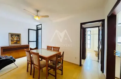 Apartamento p/ locaçao em jundiaí-sp, anhangabaú: 1 quarto, 2 salas, cozinha, 1 banheiro, 1 vaga de garagem!