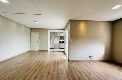 Apartamento de 2 quartos (sendo 1 suite) no condomínio forest: venda ou locação em jundiaí-sp, bairro jardim ana maria - 83m², 2 vagas de garagem