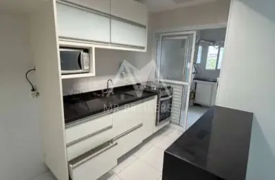 Vitta 73m2 para locação em jundiaí-sp, bairro jardim ana maria: 2 quartos, suíte, sala, cozinha, lavanderia, espaço gourmet. aluguel $4.850,00.