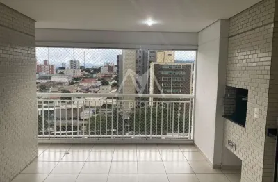 Aluguel de apartamento no jardim ana maria, jundiaí-sp: vitta condomínio clube - 103m², 3 quartos (1 suíte), lavabo, cozinha, 2 salas, lavanderia, espaço gourmet, 2 vagas.
