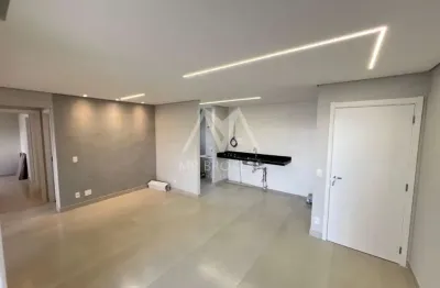 Apartamento 2 quartos, sala estendida, condomínio fatto torres de são josé - jundiaí, sp: visite em fevereiro!