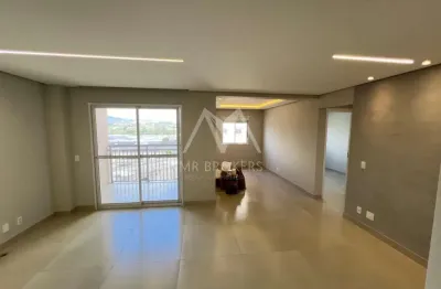 Apartamento 2 quartos, Sala Estendida, Condomínio Fatto Torres de São José - Jundiaí, SP: Visite em Fevereiro!