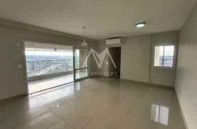 Apartamento Espaçoso e Confortável na Vila Hortolândia - Jundiaí/SP - 110m² - 3 Quartos - 1 Suíte - 3 Vagas - Imperdível!