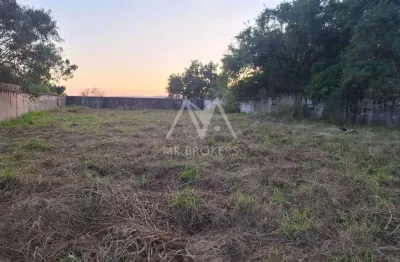 Terreno à venda em Itupeva-SP, bairro Cafezal 1, 1.442m². Ideal para escola, clínica, igreja ou residência. Localização privilegiada. Aproveite!