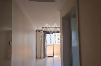 Apartamento de 3 quartos com suite e 2 vagas de garagem no Parque Residencial Eloy Chaves, Jundiaí-SP - Aproveite!