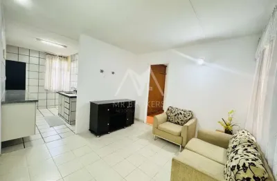 Oportunidade: apartamento térreo no condomínio anhanguera - jundiaí/sp - 2 quartos - armários planejados - lazer completo