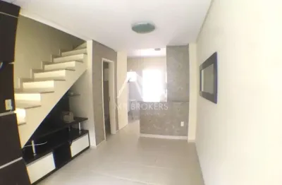 Espetacular Casa para Locação em Jundiaí-SP, Vila Alati! 2 Quartos, 1 Sala, 2 Banheiros, 2 Vagas de Garagem. Agende sua visita!