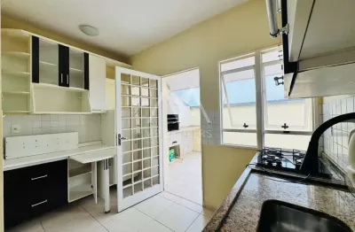 Espetacular Casa para Locação em Jundiaí-SP, Maringá! 2 Quartos, 1 Sala, 2 Banheiros, 2 Vagas de Garagem. Agende sua visita!