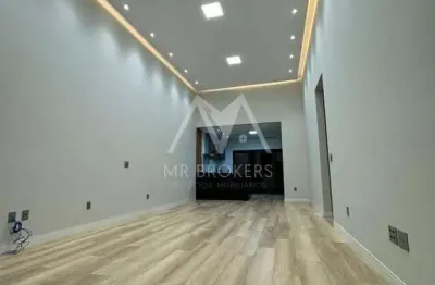 Oportunidade Única: Casa em Condomínio no Centro de Cabreúva-SP! 3 Quartos, 1 Suíte, 2 Salas, 2 Banheiros, 2 Vagas, 250m². VENDA agora!