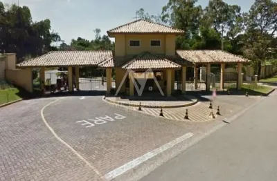 Casa de 3 quartos em condomínio com área verde em jundiaí/sp - ecovillage: 140m², 2 suítes, 3 vagas - aproveite a tranquilidade!