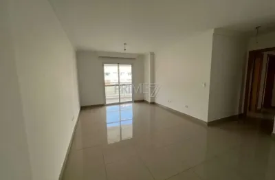 Apartamento com 3 quartos à venda na cidade alta, piracicaba  por r$ 750.000