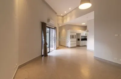 Casa em condomínio fechado com 3 quartos para alugar no loteamento residencial e comercial villa d'aquila, piracicaba  por r$ 7.000