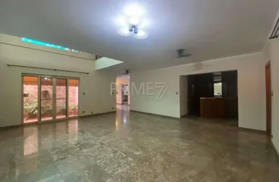 Casa com 4 quartos à venda no centro, piracicaba  por r$ 1.300.000