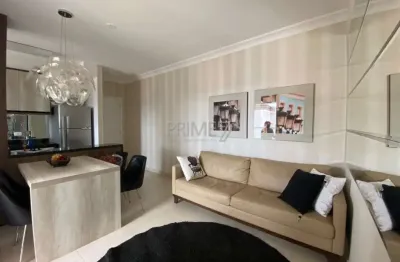 Apartamento com 3 quartos para alugar no glebas califórnia, piracicaba  por r$ 2.800