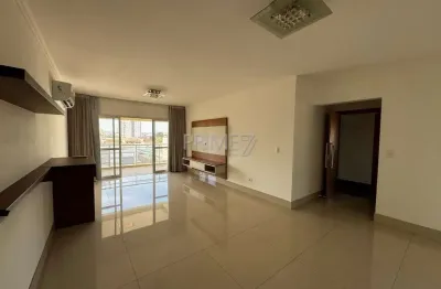 Apartamento com 3 quartos para alugar na cidade alta, piracicaba  por r$ 4.700