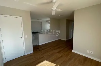 Apartamento com 3 quartos à venda no nova américa, piracicaba  por r$ 360.000