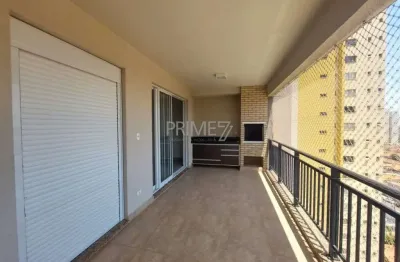 Apartamento com 3 quartos à venda na cidade alta, piracicaba  por r$ 1.100.000