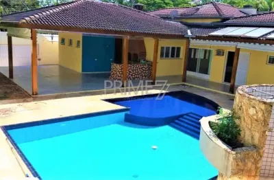 Casa em condomínio fechado com 3 quartos para alugar no colinas do piracicaba (ártemis), piracicaba  por r$ 7.000
