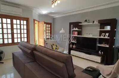 Casa com 3 quartos à venda no são dimas, piracicaba  por r$ 980.000