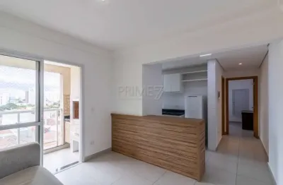 Apartamento com 1 quarto à venda no são dimas, piracicaba  por r$ 450.000