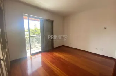 Apartamento com 3 quartos à venda no jardim elite, piracicaba  por r$ 650.000