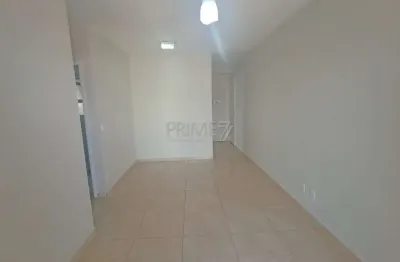Apartamento com 3 quartos para alugar na cidade alta, piracicaba  por r$ 2.250