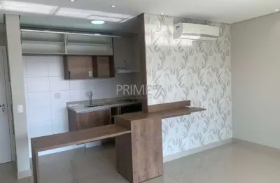 Apartamento com 1 quarto para alugar na cidade jardim, piracicaba  por r$ 2.800