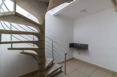 Ponto comercial para alugar no água branca, piracicaba  por r$ 2.500