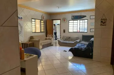 Casa com 4 quartos à venda no alemães, piracicaba  por r$ 980.000