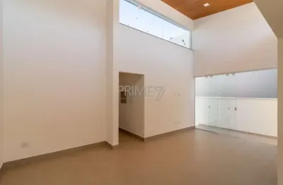 Casa em condomínio fechado com 3 quartos à venda no jardim são francisco, piracicaba  por r$ 890.000